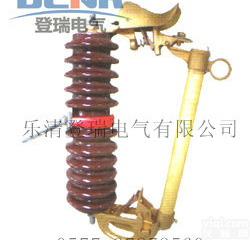 RW3-<em>10</em>/<em>10</em>0A跌落式<em>熔断器</em>,RW3-<em>10</em>/200A户外跌落式<em>熔断器</em>价格,<em>熔断器</em>技术参数