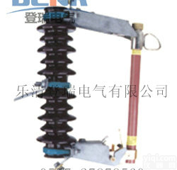 RW4-10/100A<em>跌落</em>式<em>熔断器</em>,RW4-10/200A<em>跌落</em>式<em>熔断器</em>价格,<em>跌落</em>开关厂家