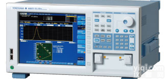 <em>短波长光谱分析仪</em>