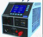 ABE2612<em>蓄电池</em>单体电池<em>活化</em>仪