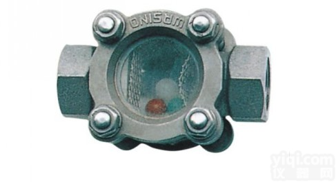 浮球<em>视镜</em>，<em>视镜</em>厂家，<em>视镜</em>批发，<em>上海</em><em>视镜</em>，<em>上海</em>科造阀门