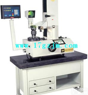 对<em>刀仪</em>/光电<em>自动</em>对<em>刀仪</em>DTGⅡ2550