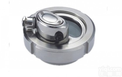 <em>带灯</em><em>视镜</em>，<em>视镜</em>厂家，<em>视镜</em>批发，上海科造阀门