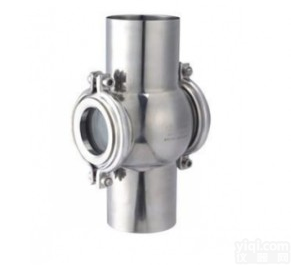 球型<em>视镜</em>，<em>视镜</em>厂家，<em>视镜</em>批发，<em>上海</em><em>视镜</em>，<em>上海</em>科造阀门