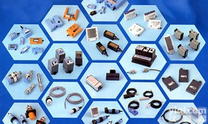 <em>CN</em>-<em>02</em>-DN开放（KFPS）光纤放大器