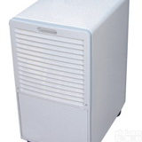 <em>苏州</em><em>除湿机</em>供应，<em>车间</em><em>除湿机</em>