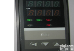 REX-C900、C700<em>系列</em>RKC<em>温控器</em>