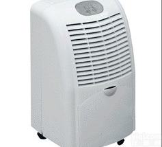 <em>宾馆除湿机</em>，地下室除湿机