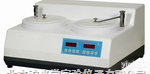 <em>YMP-2金相试样研磨抛光机</em>