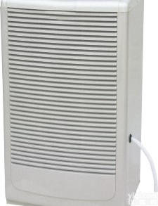 <em>温州</em>抽湿机价格_<em>温州</em>去湿机厂家_<em>温州</em>防潮机<em>型号</em>