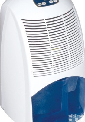 <em>豆制品</em>抽湿机_肉制品去湿机_风干类食品抽湿机