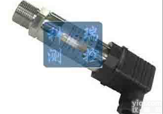 出<em>油管</em><em>油压</em><em>传感器</em>，管道<em>油压</em><em>传感器</em>，机<em>油压</em>力<em>传感器</em>