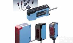 <em>BGS</em>-2S15N<em>奥普</em>士OPTEX<em>光电开关</em>