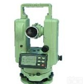 进口电子<em>经纬仪</em><em>DT202</em>(拓<em>普康</em>)