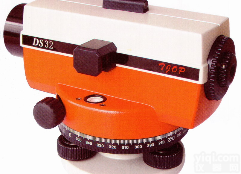 自动安平<em>水准仪</em> DS32<em>南京</em><em>水准仪</em>