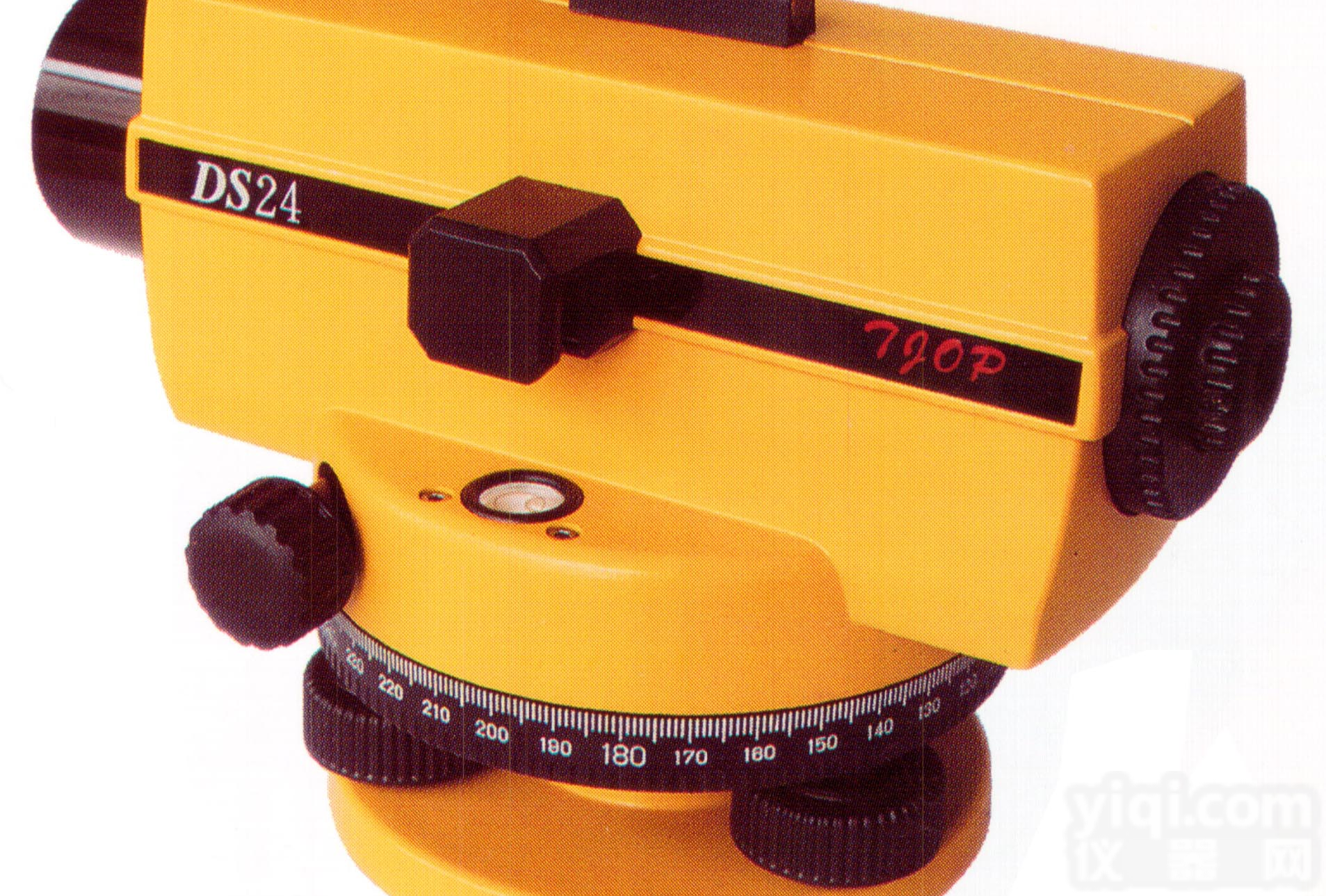 自动安平<em>水准仪</em> DS24欧波<em>水准仪</em><em>南京</em><em>水准仪</em>