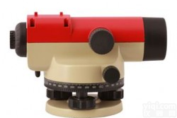 科力达自动安平<em>水准仪</em>KL-50<em>南京</em><em>水准仪</em>