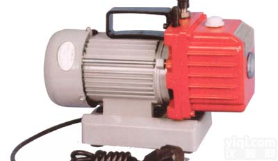 旋<em>片式</em><em>真空泵</em>价格|<em>上海</em><em>真空泵</em>厂家参数