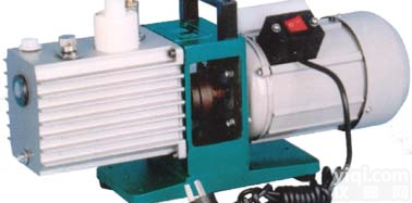 旋<em>片式</em><em>真空泵</em>厂家<em>报价</em>|旋<em>片式</em><em>真空泵</em>型号