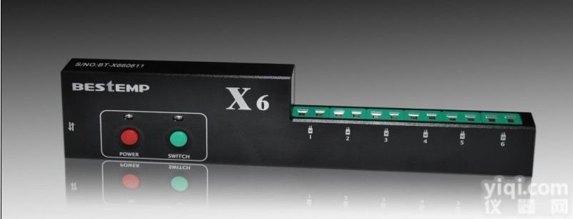 <em>炉温</em>测试仪，********<em>英国</em><em>炉温</em>测试仪********