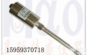 塑料<em>挤出机</em>传感器，<em>双螺杆</em><em>挤出机</em>变送器