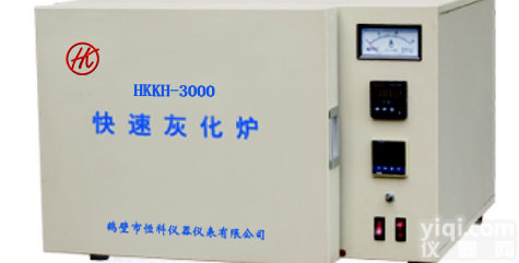 煤炭实验室<em>化验</em>仪煤炭<em>工业分析</em>仪器