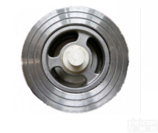 <em>增韧</em>结构<em>陶瓷</em>止回阀，<em>陶瓷</em>止回阀原理，规格，价格-上<em>海科</em>造阀门