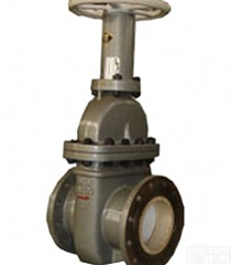 <em>增韧</em>结构<em>陶瓷</em>闸阀（手动），上海<em>陶瓷</em>闸阀，结构，批发-上<em>海科</em>造阀门