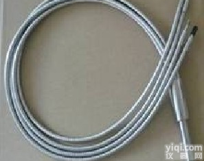 高功率石英<em>光导管</em>