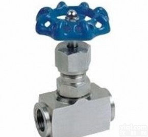 内螺纹<em>针型阀</em>，<em>针型阀</em>原理，标准，厂家，上海<em>针型阀</em>，科造阀门