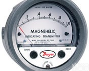 dwyer|上海|605 605-500PA|微<em>差压</em>变送器|<em>指针</em><em>差压</em>变送器
