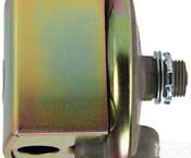 dwyer|1823|差压<em>开关</em>|气体压差<em>开关</em>|dwyer|<em>上海</em>|dwyer|代理|1824