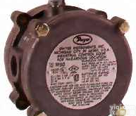 dwyer仪表|1950|防爆<em>差压</em>开关|dwyer上海|1950-0-2F