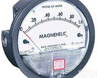 DWYER上海|<em>2000</em>微<em>差压</em>表|<em>差压</em>计|<em>指针</em>压差计|<em>2000</em>-500pa|<em>2000</em>-60pa