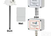 dwyer|上海 |RH RHL温度/<em>湿度</em><em>变送器</em> |<em>变送器</em>|温度/<em>湿度</em><em>变送器</em>|dwyer代理|仪器仪表