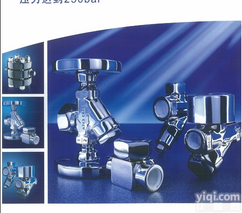 <em>热动力</em><em>疏水阀</em>斯派莎克-斯派莎克TD42<em>热动力</em>式<em>疏水阀</em>