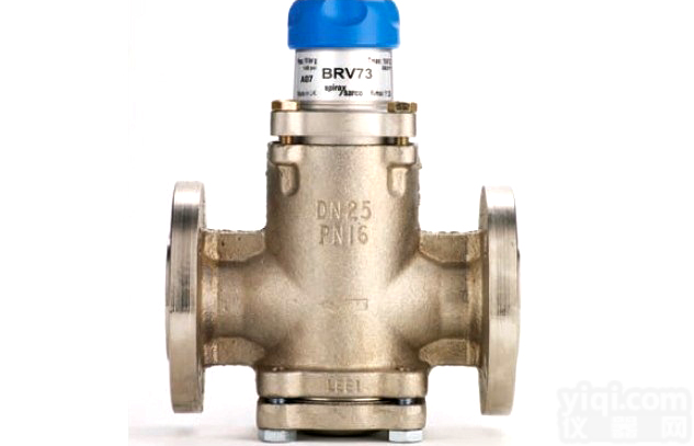 蒸汽<em>减压阀</em>-英国<em>斯派莎</em>克BRV71直接<em>作用</em><em>减压阀</em>-上海