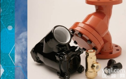 <em>斯派莎</em>克Y型<em>过滤器</em>-上海<em>斯派莎</em>克Y型<em>过滤器</em>FIG.12