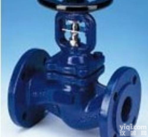 <em>截止阀</em>-上海<em>斯派莎</em>克DBB3双流双关波纹管<em>截止阀</em>