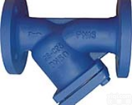 <em>蒸汽</em><em>过滤器</em>-英国<em>斯派莎</em>克FIG33法兰<em>过滤器</em>-上海