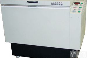 <em>HZQ</em>-Q<em>智能型</em>全温<em>振荡器</em>