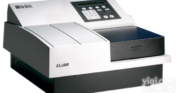 伯乐<em>酶标仪</em>，宝特800<em>酶标仪</em>，全自动<em>酶标仪</em>低价<em>现货</em>