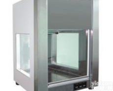 仪器港<em>苏州</em>净化<em>工作台</em>，双人<em>单面</em>净化<em>工作台</em>，净化<em>工作台</em>价格