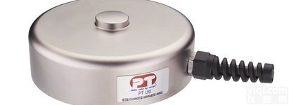 <em>新西兰</em>PT  LPX-100、LPX-10000、LPX-5000系列<em>传感器</em>
