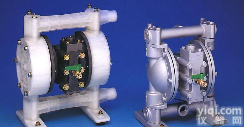 <em>日本</em><em>YAMADA</em><em>山田</em>泵