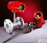 <em>美国斯亚乐SIERRA流量计</em>