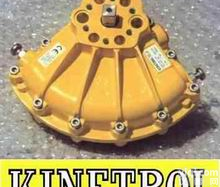 <em>英国</em>肯呐特<em>KINETROL</em>阀