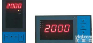 DY29Z6，香港<em>东辉</em>，<em>东辉</em><em>仪表</em>