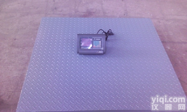 <em>电子地磅</em>,u型地磅,不锈钢地磅,超低<em>电子地磅</em>,带斜坡<em>电子地磅</em>,<em>防爆地磅</em>,防水地磅，经济型地磅,移动<em>电子地磅</em>