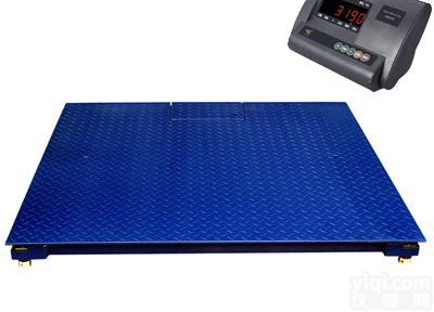 嘉定区电子<em>地磅</em>,浦东新区电子<em>地磅</em>,金山区<em>地磅</em>秤,<em>松江</em>区电子<em>地磅</em>称,青浦区电子磅称